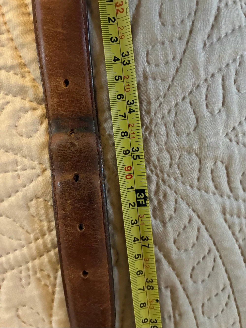 N/A classic brown